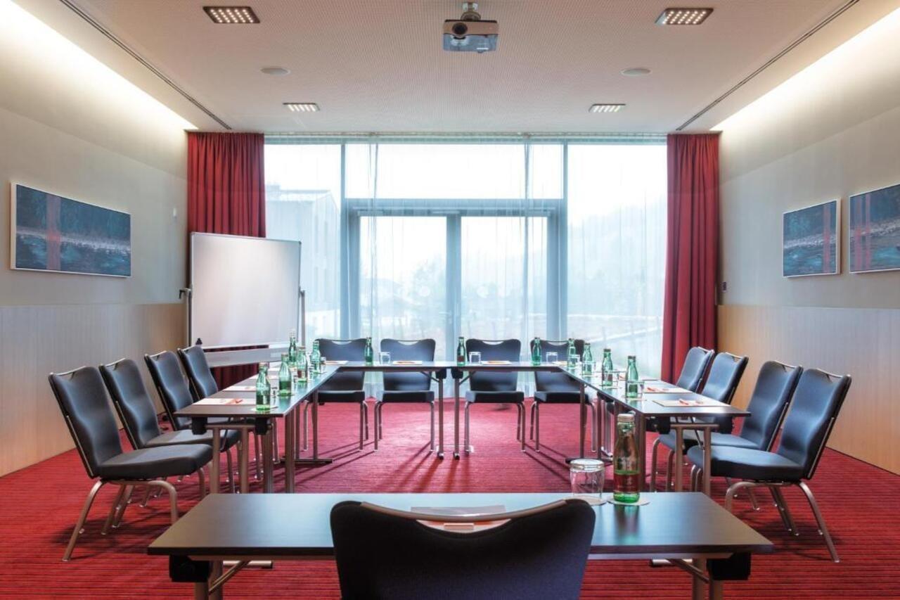 Aja Bergresort Werfenweng Exterior foto